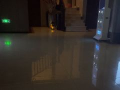 -唐宫足道·SPA·影院会馆(木渎店)