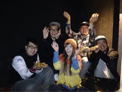 iphone_upload_pic-秃鹫湾·推理大师沉浸式实景演绎推理剧场