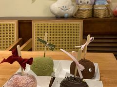 -大象厨房(重庆道店)