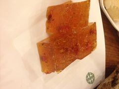 添好运点心专门店(深水埗店)-添好运点心专门店(深水埗店)
