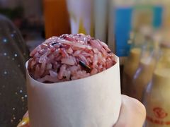 -猫街饭团(顶澳仔猫街店)