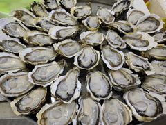 -板桥海鲜广场(文明东店)