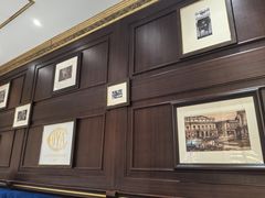 -COVA(新天地Xintiandi店)