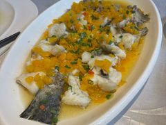 -一德轩·闽.粤料理(福州广场店)