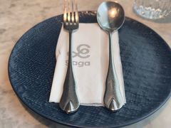 -gaga(北京新中关购物中心店)