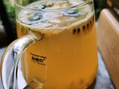-杂咖zacup(领展中心城店)