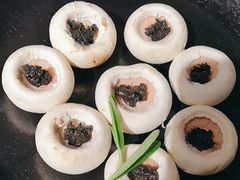 -九田家黑牛烤肉料理(顺义区华联金街店)