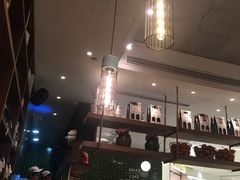 -BAKER&SPICE(国金中心商场店)