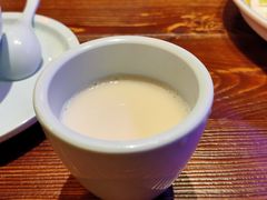 -津沽小院(天津之眼店)
