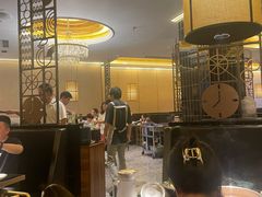 -二刀潮牛(重庆光环购物公园店)