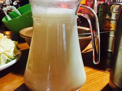 -爷爷的土钵菜(街道口店)