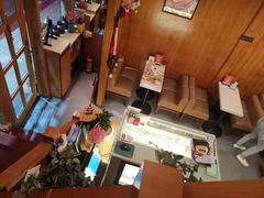 -太清凉茶糖水(前海店)