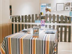 -Aqua Oasis 水天堂(相城天虹商场店)