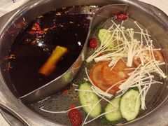 -钢五区节子串串香(环球汇·天誉店)