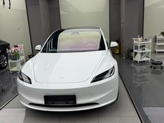 -跃通XPEL超级旗舰店(浦东店)
