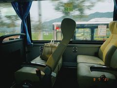 -万盛合(渔人码头店)