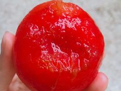 -金陵一哥龙虾馆(三牌楼总店)