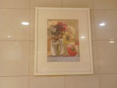 -伊势丹(现代城店)