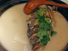 -赣饭农家·江西小炒(西乡店)