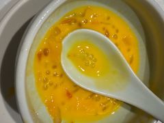 -北京厨房(SKP店)