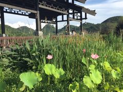 -贵阳蓬莱仙界