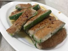 -汇兴源餐馆(小北路店)