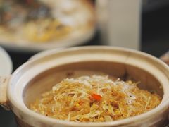 -民国红公馆(老门东店)