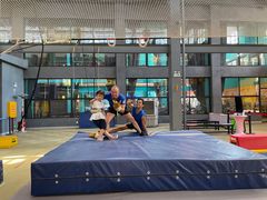 -Club Med地中海俱乐部·桂林度假村