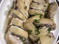 -东山茶寮(新安店)