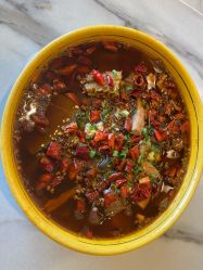 -鑫淼餐饮娱乐中心(江东街店)