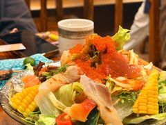 -千懿六本木酒场(常熟路店)