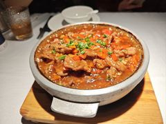 -味界·精致赣菜(招商花园城店)