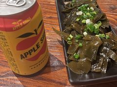 -大三元台湾鲁肉饭(沙井新桥店)