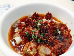 -笨罗卜浏阳菜馆(太平街店)