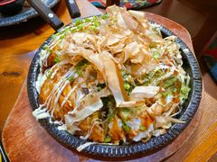 -胜代日本料理(云程巷小区店)