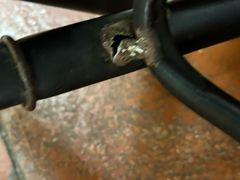 -杨小贤(五店市店)