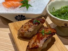 -YAMAKAWA(龙湖胥江天街店)