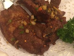 -申宴酒楼(王子百货店)