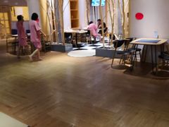 -鑫涛温泉汗蒸时代