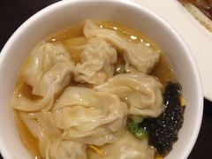 -外高桥喜来登酒店采悦轩