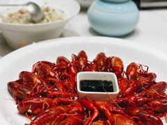 -鱼痴渔醉·食鲜集(月亮湾店)