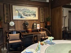 -龙井草堂