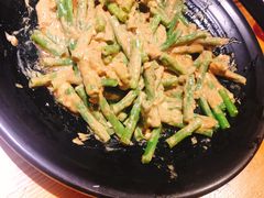 -好介口深夜酒馆(梅江店)