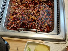 -味之绝美蛙鱼火锅(建设路店)
