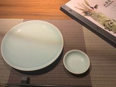 -山葵家·创意料理(EFC欧美广场店)