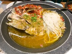 -望湘园·洞庭渔宴(永旺店)