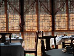 -邱记私房菜·十八年本地菜