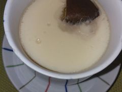 -歌行灯日本料理(伊势丹店)