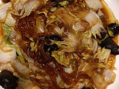 -九转小磨·非遗东北菜(群力店)