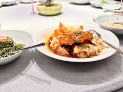 -绿波廊(豫园店)